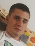 Ernad Ćatović